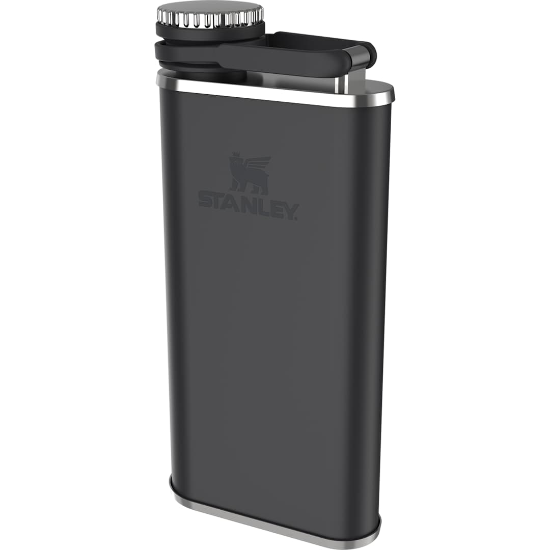 22f2ad19f9927cca2a7c82e16c350046