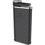 22f2ad19f9927cca2a7c82e16c350046