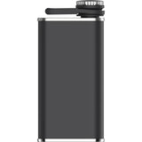 c66a15b41805f9c0907ff313919b6c99