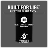 27790023171bd292c0faa3cc8aedd054