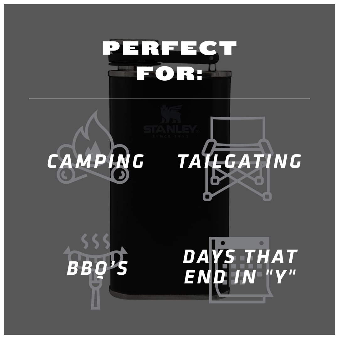 57e88911d46e6cd808621d2505f62e51