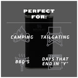 57e88911d46e6cd808621d2505f62e51