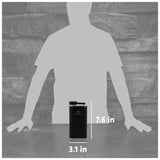 5dd4bd986f35e0891103f1e05454002e