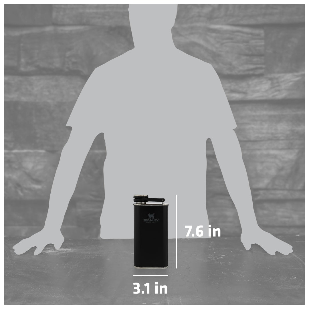 5dd4bd986f35e0891103f1e05454002e