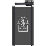 83bc678ebd36e3d526c2e96954d3c877