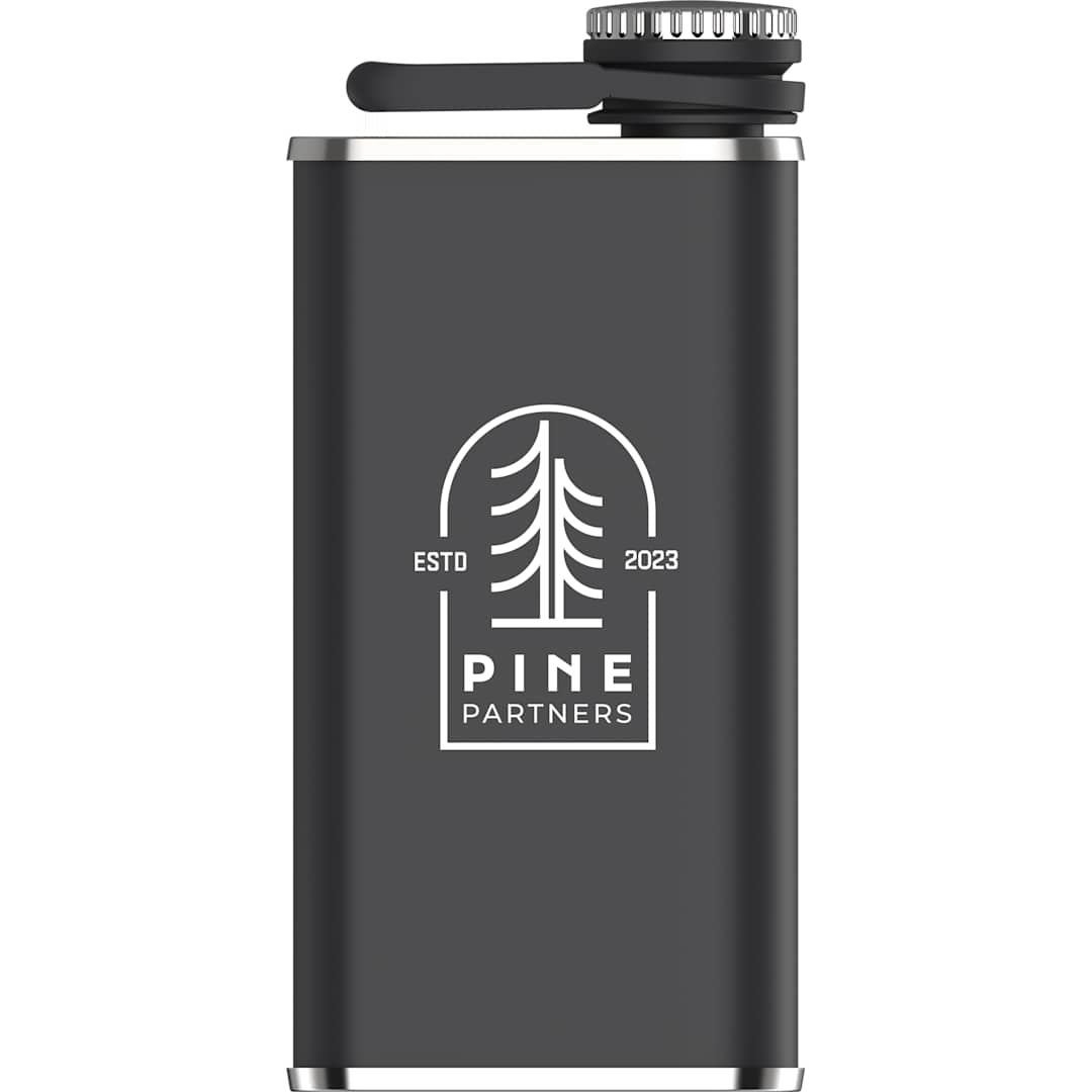 8e58d1e2068d94ebe4db24b1cbd5d647