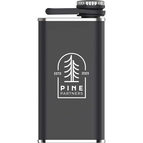 83bc678ebd36e3d526c2e96954d3c877