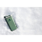 e32b0ac69fe0e9c1cb3596de4a6a4f95