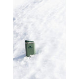 ab60728356f0fc4b8649bc046ca31f5e