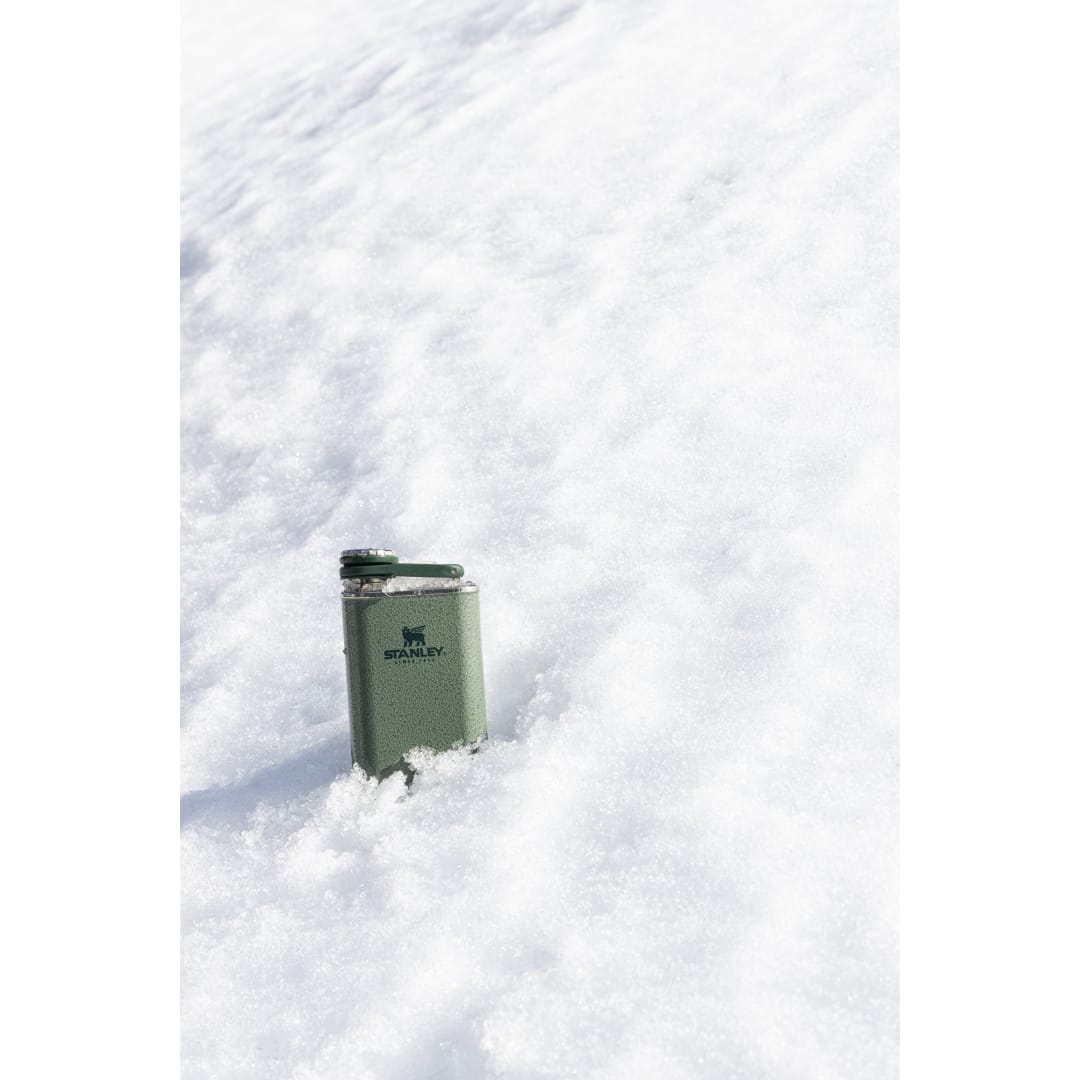 ab60728356f0fc4b8649bc046ca31f5e