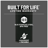 008e0bfd9f471cca20623ca31b898c20