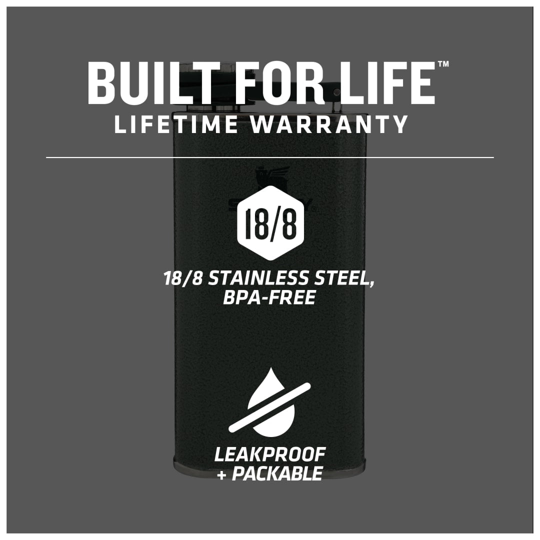 008e0bfd9f471cca20623ca31b898c20