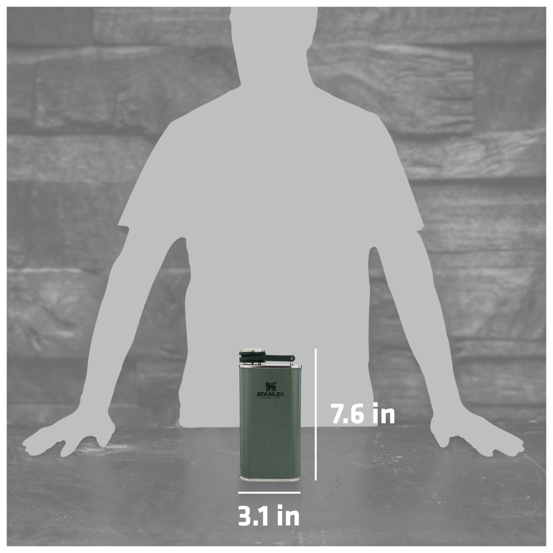 e938de91c68be7dd002ecf2acf532c34