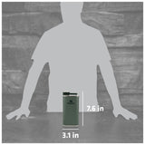 e938de91c68be7dd002ecf2acf532c34