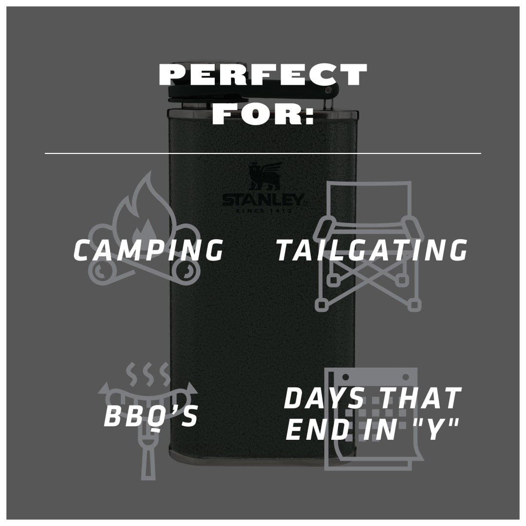 7dbb64c0649482f3410f43c34cb02762