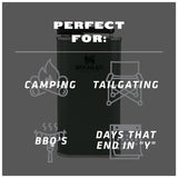 7dbb64c0649482f3410f43c34cb02762