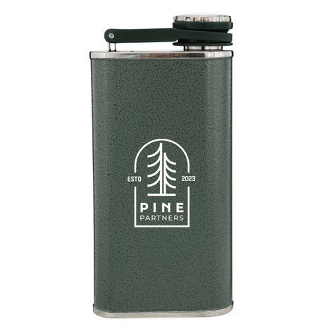 21f78efb79a9441ed5303ebd3c10debc