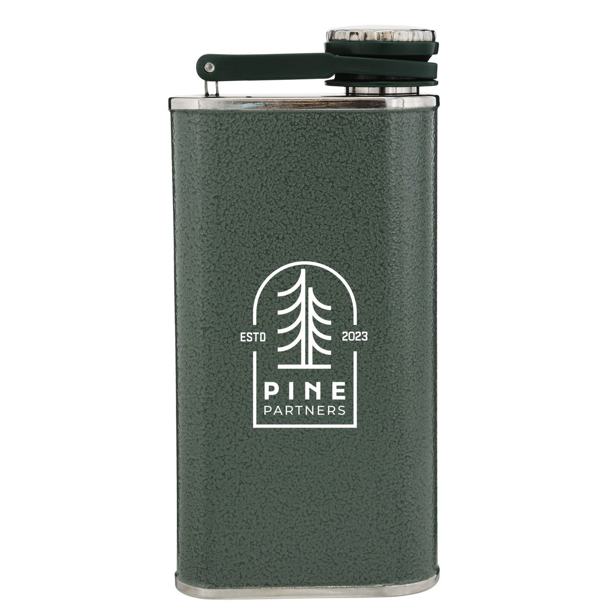 21f78efb79a9441ed5303ebd3c10debc