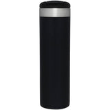 40a2fc4aaf1dbf091dff1a63f4773f6f