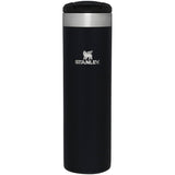 e68a43dd5442d1342012f277da112a21