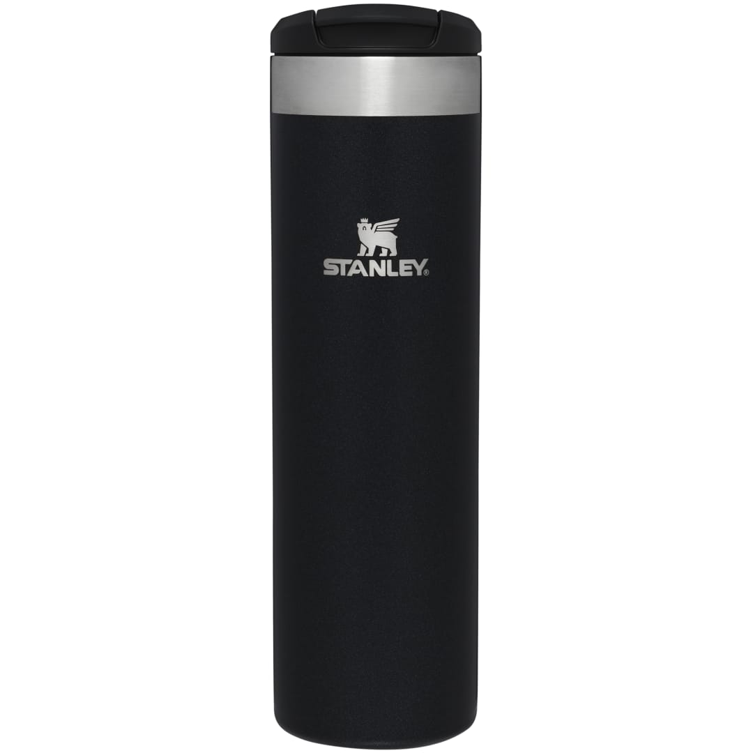 e68a43dd5442d1342012f277da112a21