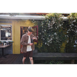 d467e9f1d97c0277a82d85bee5b1ee00