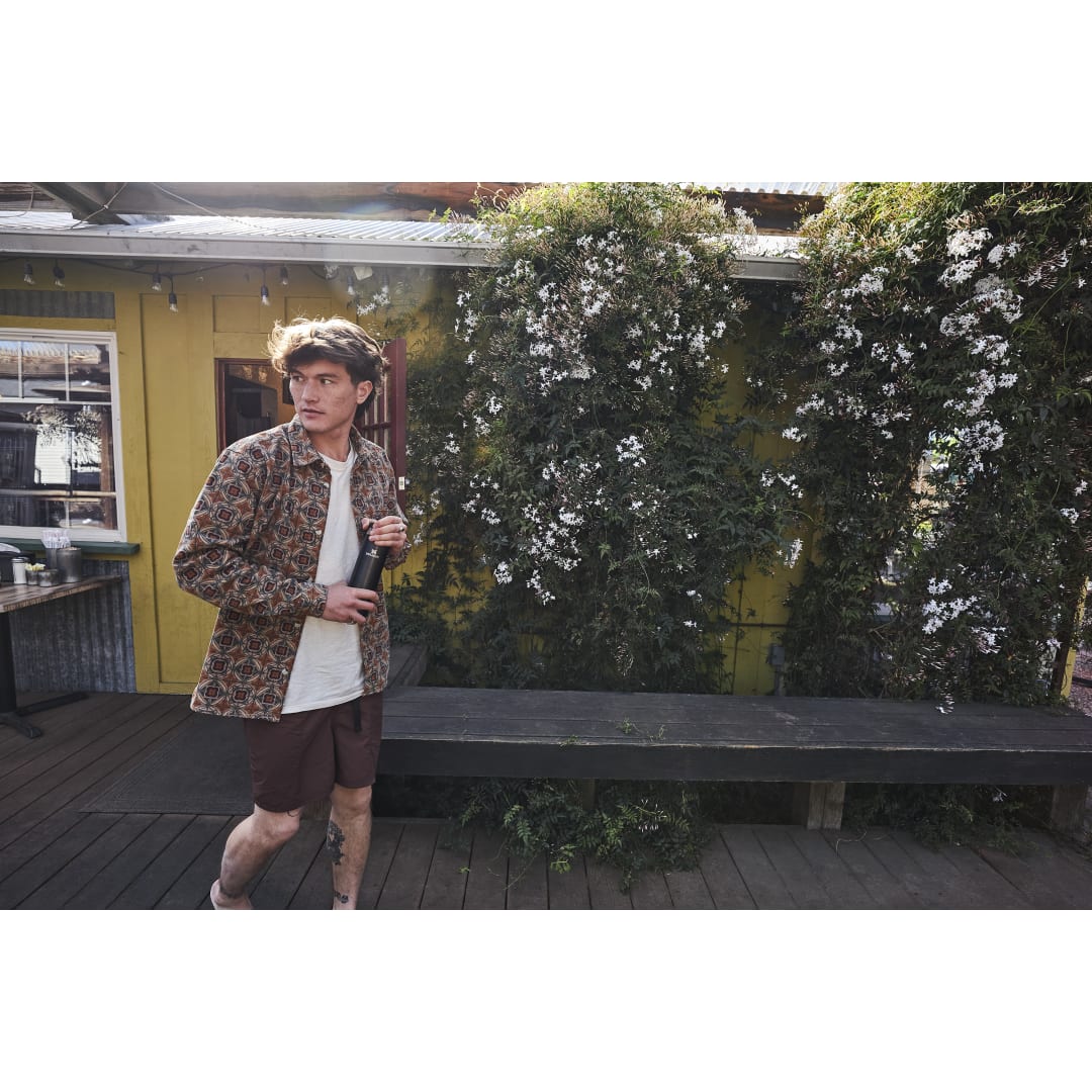 6b858651e3c94e8430734ae73b032003