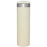 9b316c2f95e313ea991642ff25556046