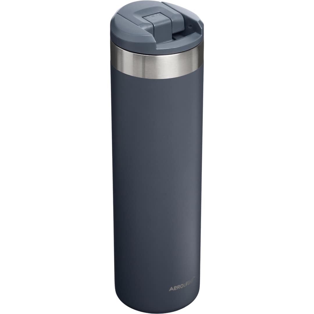 8affcaacd2066d06131913682742501d