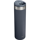 8affcaacd2066d06131913682742501d