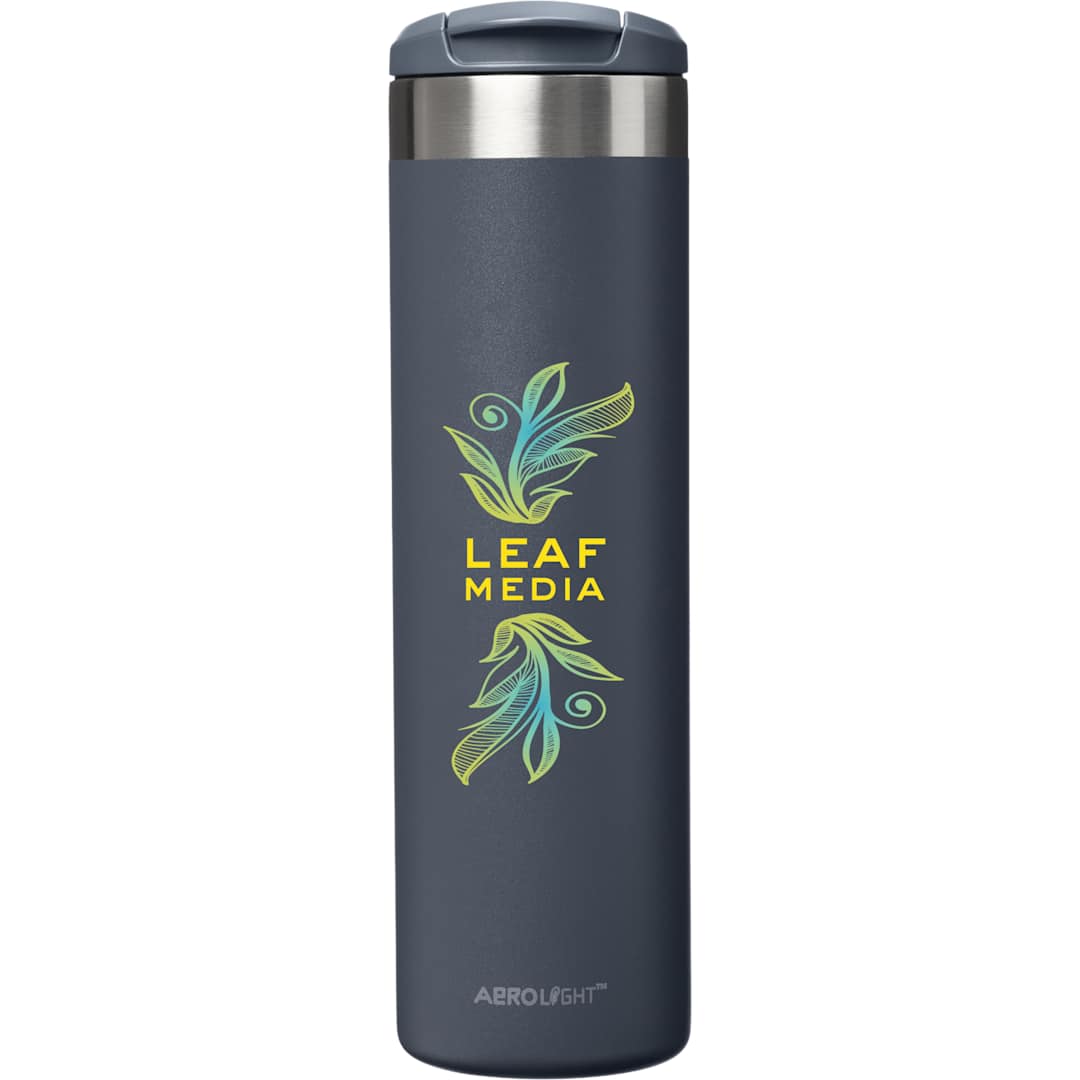 d623b729369b0f594f6e965eccff4f7e