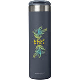 d623b729369b0f594f6e965eccff4f7e