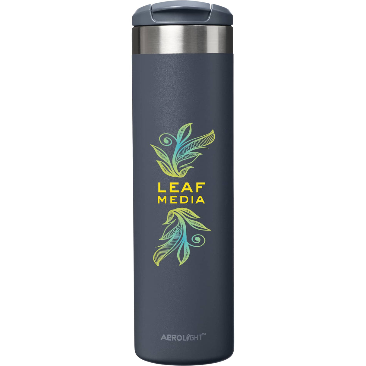 2bd31944bd598e8da49a95efcf69a049