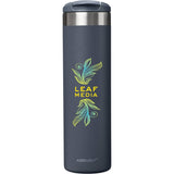 2bd31944bd598e8da49a95efcf69a049