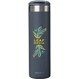 846d7382c3952423c2075d320ac3077e