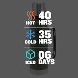 ac71cced8a221c7b9aaf313321904089