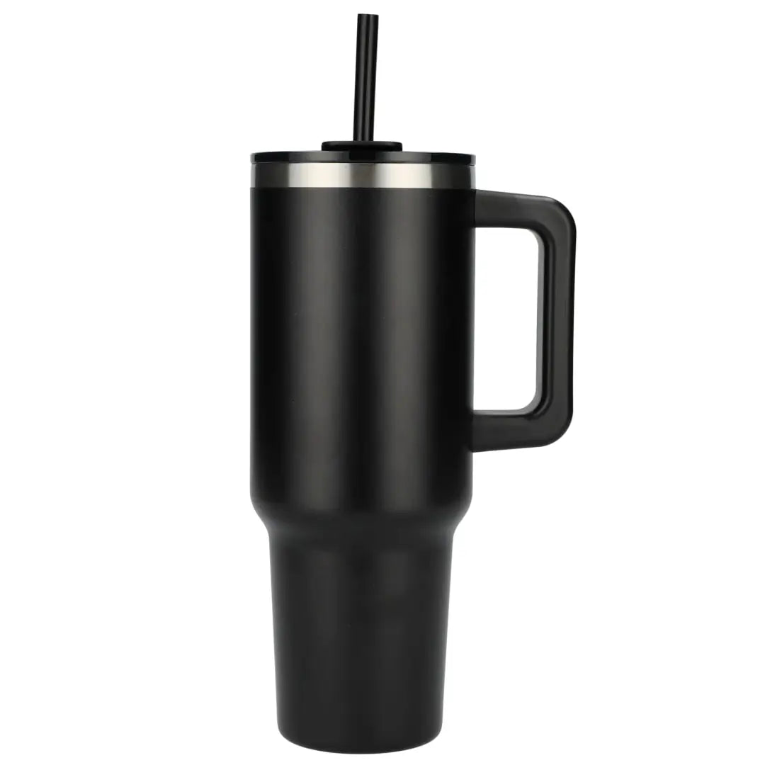 a7bc8af5c43b7b733597221bbed4c13e