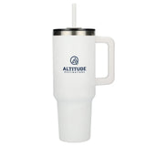 2b23330b67608c977167f2a0fda2159a