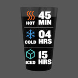 69c35557b137e1fa3b5302c670ba83d6