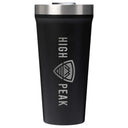 606b94455f36d90f47dac313b51f3431