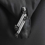 c72e9128ce19f8910e4618878a0d323a