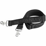 a7db420b155d764c769819a9a7aae9ee