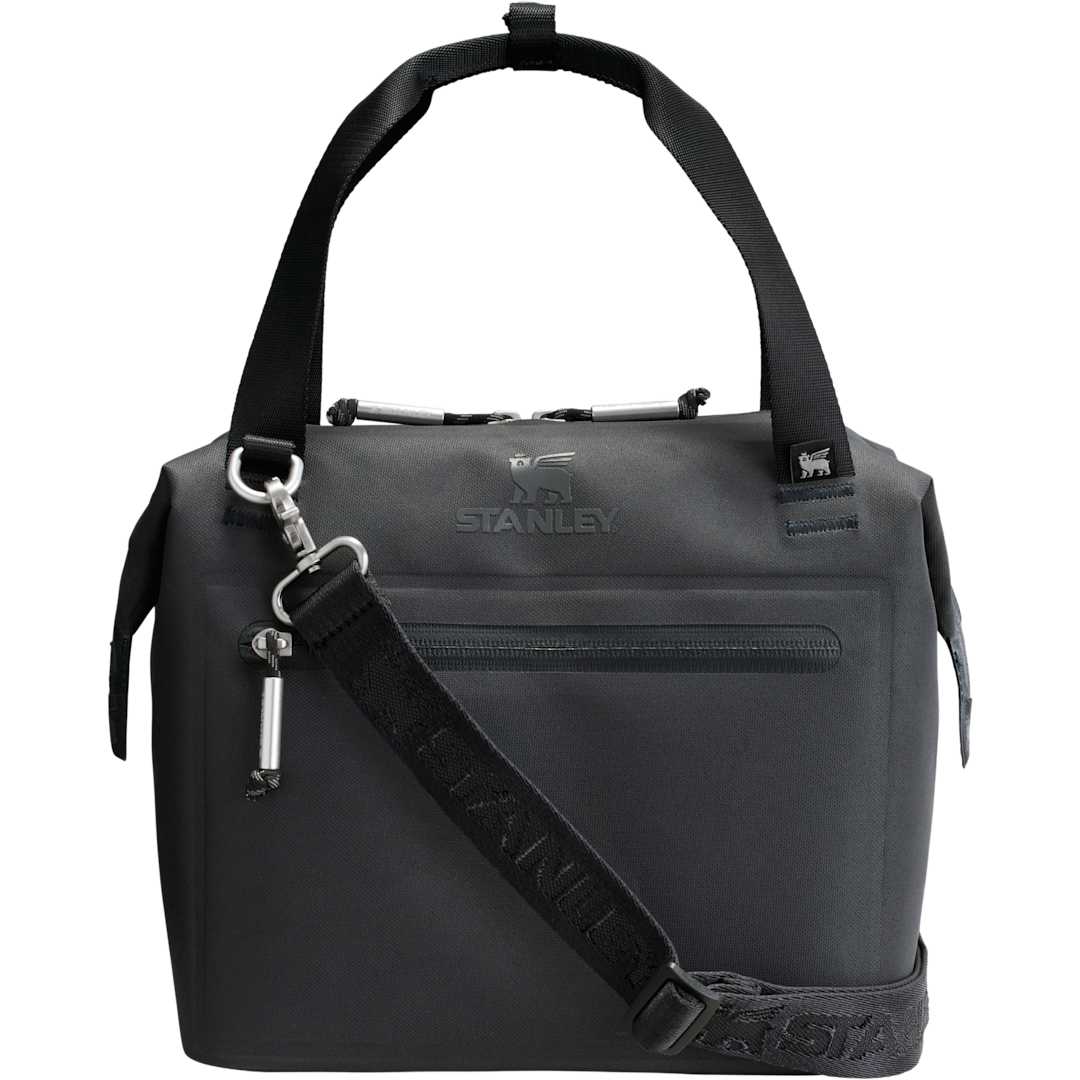 3e2a40b3c187d5efb13c5b2bfe684608