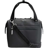 3e2a40b3c187d5efb13c5b2bfe684608