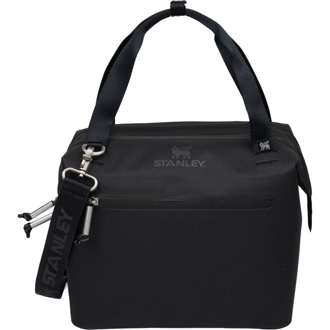 969dbf3af6d314985e34793312ff54f9