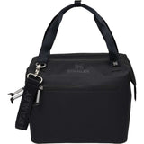 969dbf3af6d314985e34793312ff54f9