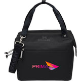 ec311aa67ad823aebd4c024a7e0d48e8