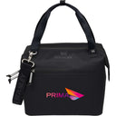 5ff50db3417a57ccbc487521ef455d1a