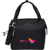 5ff50db3417a57ccbc487521ef455d1a