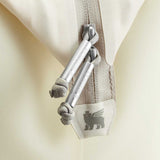 f87638a07799186976222a6e451889f3